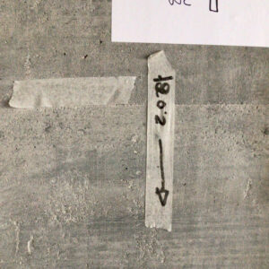 feup-10