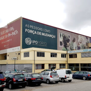 ipo-01