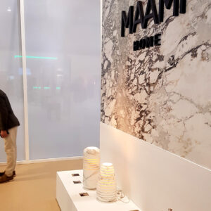 maami-08