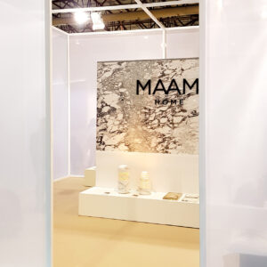 maami-11