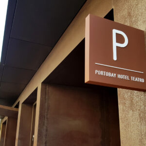 pbayteatro-02