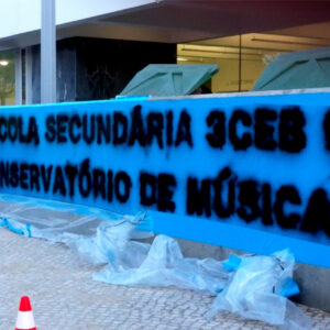 quinta07
