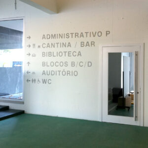 quinta11