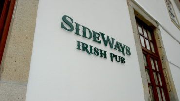 sideways-01