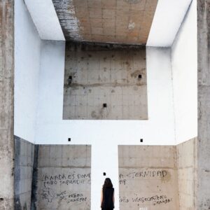 youeu-04